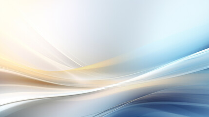 Abstract gold background and square and dynamic waves modern background.	