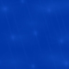 blue background