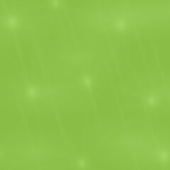 green abstract background