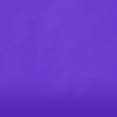 Purple background