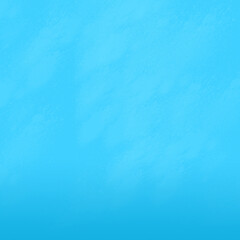 blue water background