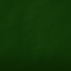 green blackboard background