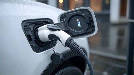 Qualified data scientist updating neural networks, writing complex binary code scripts. Certified teleworking man in home office uses digital device programming