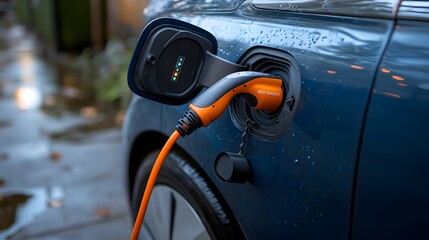 Qualified data scientist updating neural networks, writing complex binary code scripts. Certified teleworking man in home office uses digital device programming