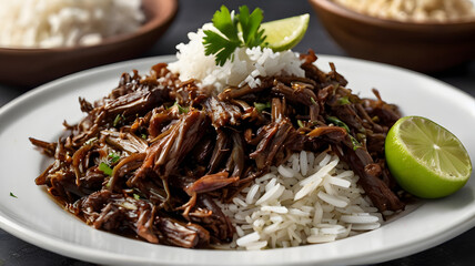 Vaca Frita