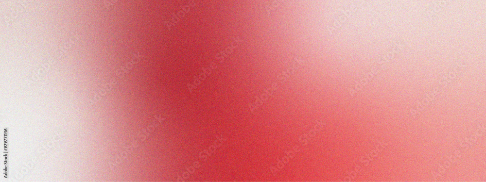 Aufkleber abstract texture background, rough copper metallic wall minimal noise gradient. beautiful gradient b
