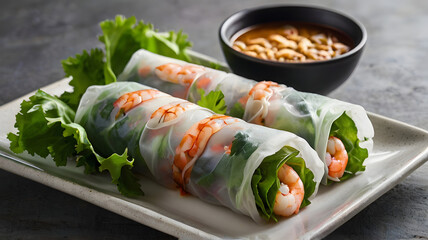 Goi Cuon