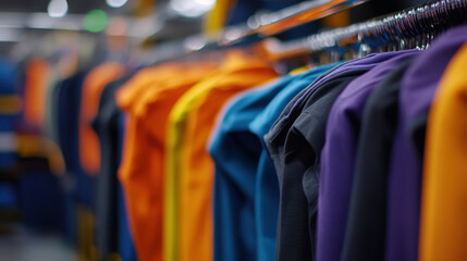 Automated systems checking the quality of textile products