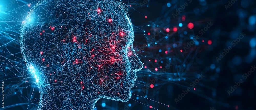 Poster intelligence powering predictive analytics and insightful data mining for informed decision making a