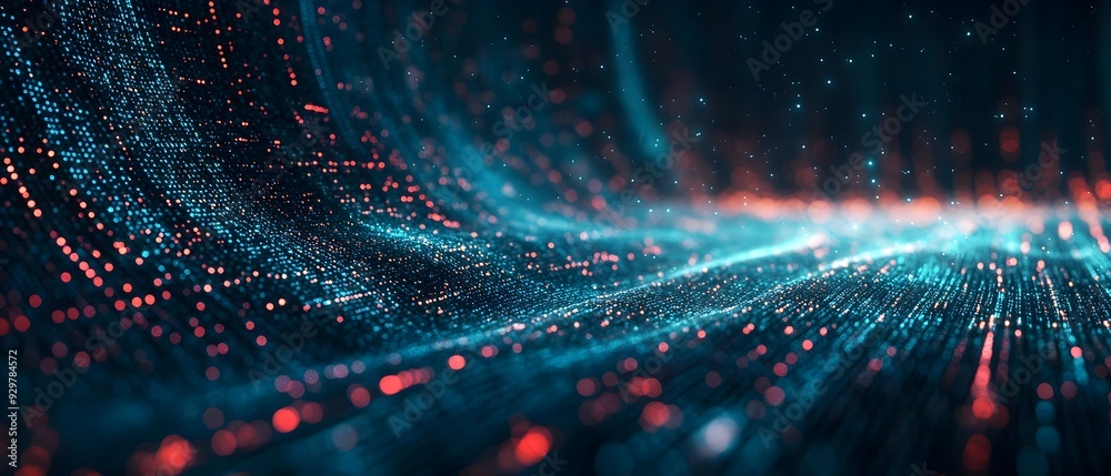 Poster computational algorithms enhancing data driven decision making in predictive systems