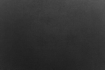 背景テクスチャー　革目のイメージ　天然革に似せた合成皮革の表面画像