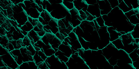 Distressed black and blue grunge seamless texture background vector.  Blue grunge damaged wall and scratches on a black background texture over. natural marble tiles for ceramic wall and floor