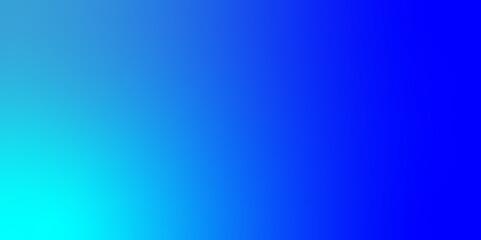 Light BLUE vector colorful blur background. . modern gradient background pure vector blurred texture design. abstract color background for desktop wallpaper and banner