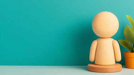 Enhancing communication skills, effective interactions