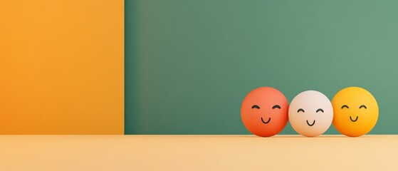 Enhancing emotional intelligence, understanding emotions