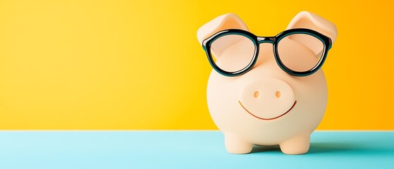 Financial literacy education, managing personal finances