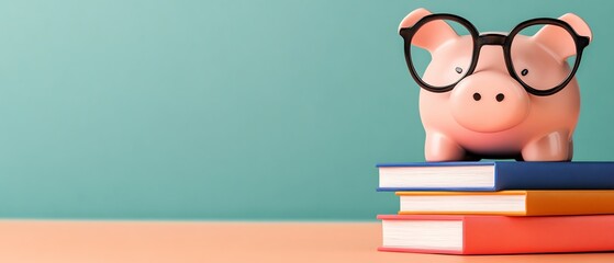 Learning financial literacy, managing finances wisely