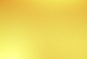 Obraz premium a textured metallic or foil-like surface
