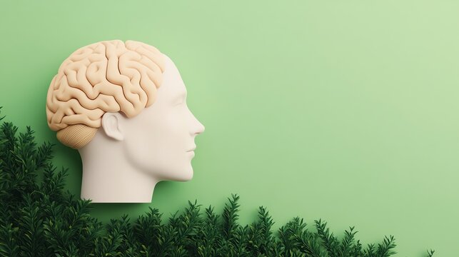 Mindset shift strategies, changing perspectives