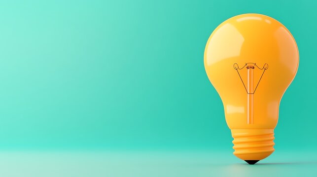 Mindset shift strategies, changing perspectives