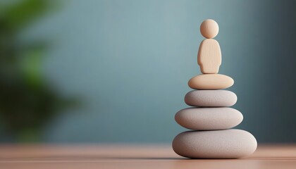 Practicing selfreflection, assessing personal progress