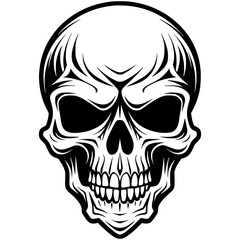 Графика и иллюстрации