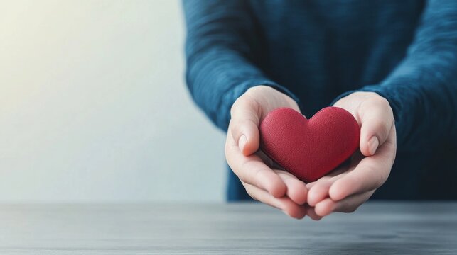 Seamless Digital Wallet Interface for Charitable Giving with Easy Donation Options