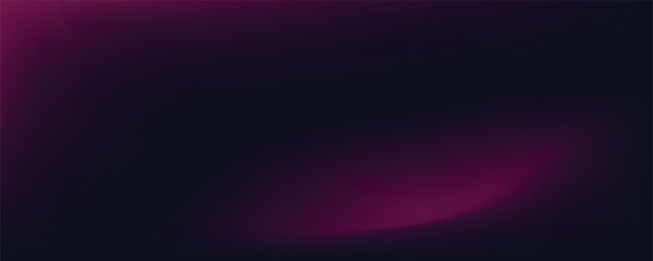 Abstract gradient vector background