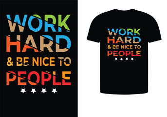 motivation t shirt with t shirt design