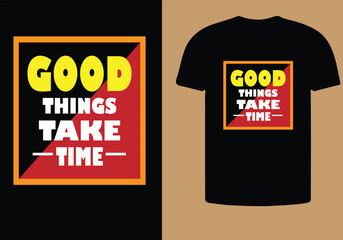 motivation t shirt with t shirt design