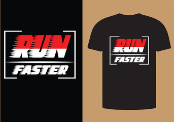 motivation t shirt with t shirt design