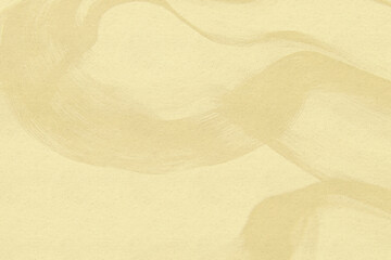 Obraz premium レトロな壁紙の古紙背景テクスチャ