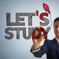 페인팅글자(공부하자)