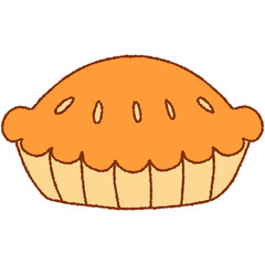 Thanksgiving clipart