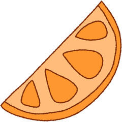 Thanksgiving clipart