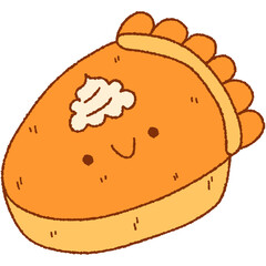 Thanksgiving clipart