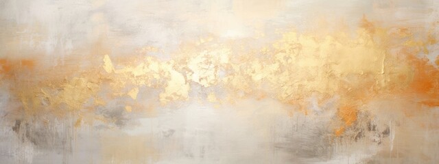 金箔　背景　高級感