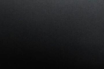 Obraz premium black background