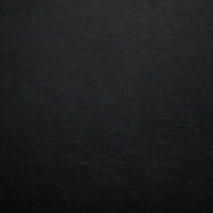 Fototapeta premium Black White Grainy Background