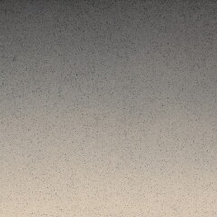Fototapeta premium Gray Grainy Background
