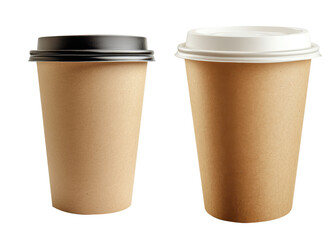 coffee cup