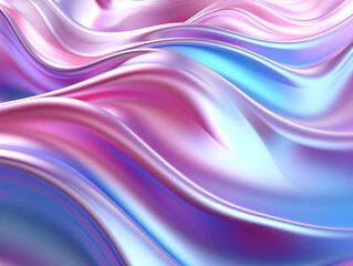 Naklejka premium Attractive Design element for banner, background, wallpaper, header, poster or cover, Bright color