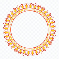 Durga Puja, Sale, Tag. 