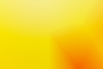 Gold wall texture background. Yellow shiny gold foil on wall sheet with glossy light reflection, bright gold paper luxury wallpaper