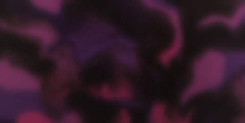 Transcendent Inks: A Mesmerizing Dive into the World of Liquid Art
