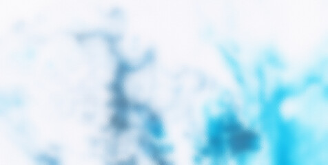 Fluid Beauty: Unveiling the Mysterious Allure of Liquid Art in Oil
