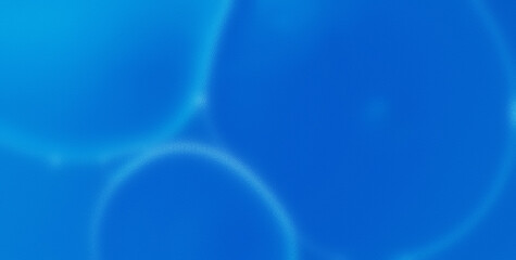 Fluid Beauty: Unveiling the Mysterious Allure of Liquid Art in Oil
