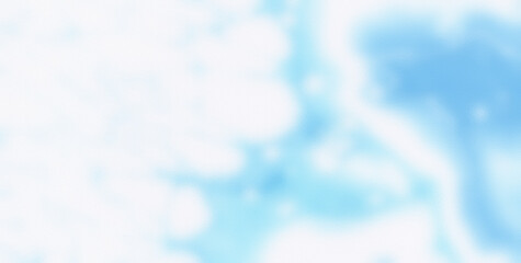 Fluid Beauty: Unveiling the Mysterious Allure of Liquid Art in Oil
