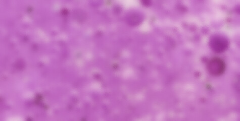 Fluid Beauty: Unveiling the Mysterious Allure of Liquid Art in Oil
