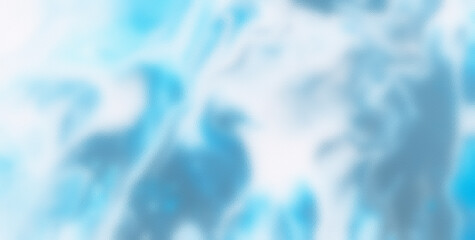 Fluid Beauty: Unveiling the Mysterious Allure of Liquid Art in Oil
